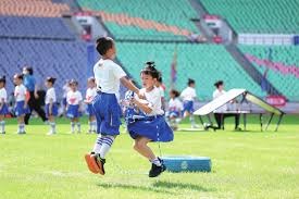 新西兰赌场员工薪资谈判2025年达成协议