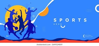 V社确认Steam主机定价对标PC：理想情况很有竞争力！