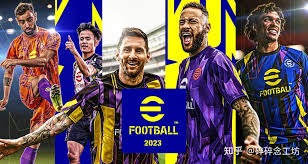 野茂英雄与教士队签约，继续其在美职的“浪人”传奇生涯