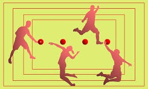 足总杯一场10-1大胜 曼城刷新诸多纪录