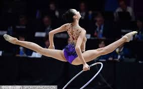 线上德扑的隐性信息：下注节奏比尺寸更重要（线上德州扑克的隐性信息：出手节奏比下注大小更关键）