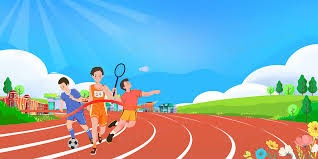 《神之天平》英雄的发饰怎么获得