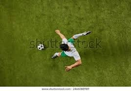 皇马更衣室失控！面临下课危机，欧冠踢曼城是最后机会