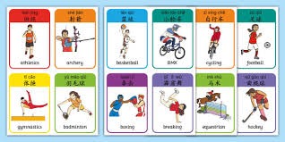 棒球与球员公会博弈薪资仲裁制度如何平衡了中产球员的生存空间