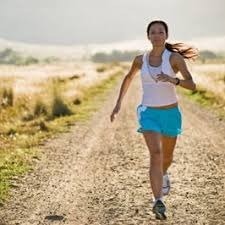 小高的“粪坑”还是回来了！《艾尔登法环：黑夜君临》新DLC将实装毒沼地形