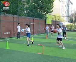 解析“博弈中的路径依赖”：为什么一旦你习惯了某种错误的注码逻辑就很难回头？（揭示博弈中的路径依赖：为何错误的注码习惯一旦形成就难以扭转？）