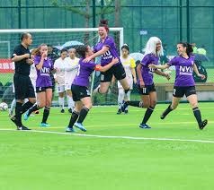 [NBA]哈登空砍37分 快船不敌凯尔特人