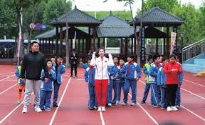 NBA每日最佳：爱德华兹44分赛季新高，SGA38分带队13连胜