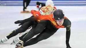 球星打破五年进球纪录，状态火热