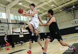 中超11月最佳球员候选：法比奥领衔，王燊超、吴曦、侯森在列