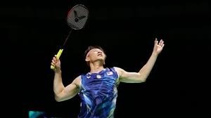 勇士队交易库明加的计划或因奇才队引进特雷·杨而变得复杂