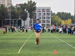 🚨 贡萨洛·加西亚：哈维让我持续牵制对方中卫，为队友创造空间。