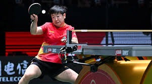 系统总结：什么是“深度博弈”？解析在多次博弈后的心理建模。（一文看懂深度博弈：多轮对局后的心理建模解析）