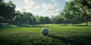 詹姆斯第15次中国行人气依旧爆棚，为上海交大球赛开球并与同学互动