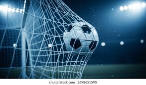 萨内谈离开拜仁原因：不全是因为钱，加拉塔萨雷的目标很远大