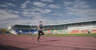 台日高中对抗赛／九州联队2胜1和!无缘全胜 主帅喊话平镇：想打延长赛