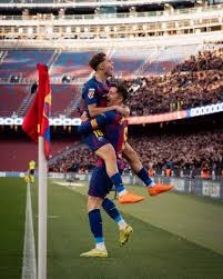 什么是“下注意图”：你每一次丢出筹码，到底是想让对手跟还是弃？（什么是下注意图：每次下注，你是希望对手跟注还是弃牌？）