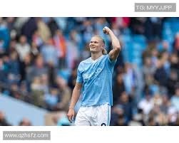 英超盛世？极端情况下，英超下赛季最多可以有7