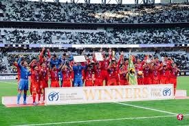 乌迪内斯2-0帕尔马，扎尼奥洛破门，凯南-戴维斯锦上添花