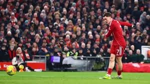 MLB牛棚使用趋势变化