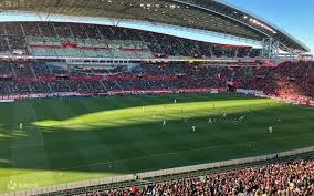 帕尔马官方：铃木彩艳成功接受手指骨折手术；据悉伤缺3个月