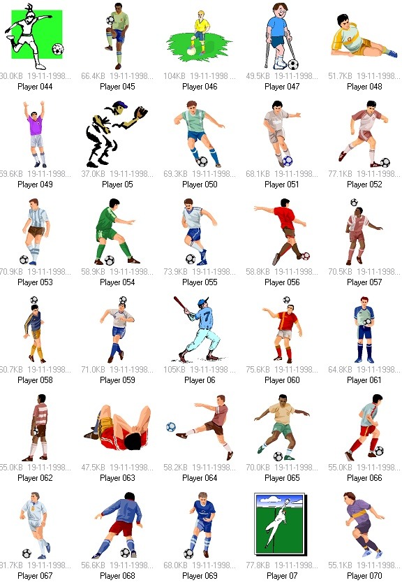 体育博弈“必发盘口”解析：如何通过成交量与庄家挂单判断市场真实的倾向。（必发盘口深度解读：凭成交量与庄家挂单识别体育市场真实风向）