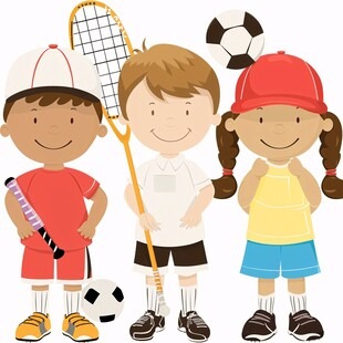 麦克拉纳汉变化球威力解析