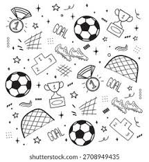 炸金花高手的判断逻辑（炸金花高手的决策思维）