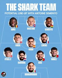 不容易！湖人终结客场5连败，上次客场赢球还是32天前