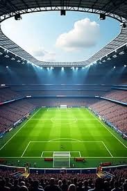 ⚔️ 马竞与皇家社会 1-1 平局，战术博弈激烈