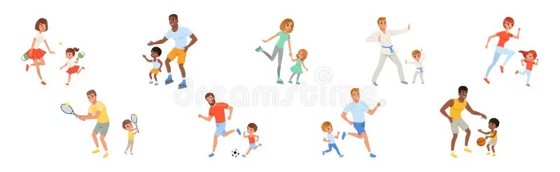 极端案例：解析“二战战俘营”中产生的香烟货币博弈论模型。（二战战俘营的香烟货币：一个极端情境下的博弈论模型解析）