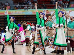 CBA常规赛！北控残阵客场再战广东，廖三宁能否锁死萨姆纳