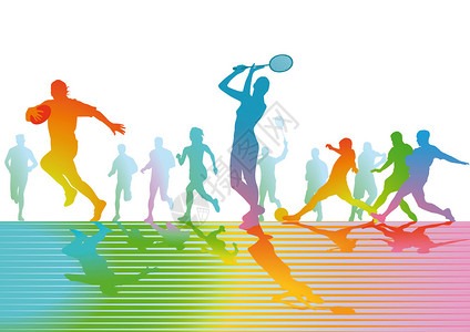 上季爐主活塞已非吳下阿蒙 救世主康寧漢大步邁向球星之路