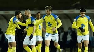 痛感依旧！逃离塔科夫主机版将和PC版一样难