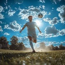 棒球比赛中的等待，其实是一种进攻