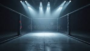 欧冠与英超反差大，马雷斯卡与切尔西真的合适吗？