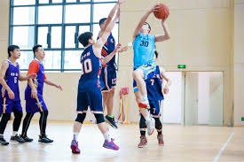 后无来者！C罗高难度进球，生涯929球，连续22年为葡萄牙进球！