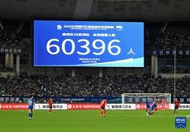 马雷斯卡：鲁尼的批评？我们必须轮换，要像长跑一样规划赛季