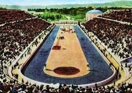 道理都懂，就是不讲道理#足球