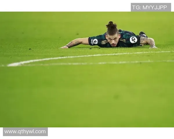 “五队争二”变“三队抢四” 留给国足容错率已越来越低