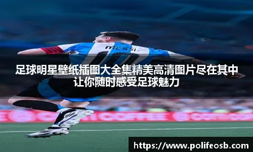 策略自检，怎么检？（策略自检，如何进行？）