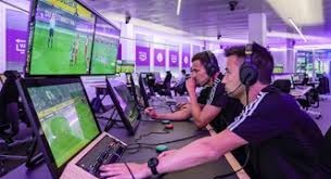 英超最快百球纪录！哈兰德为英超立新标