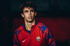 里程碑！跳伞蚁官方：艾雷将迎来NBL生涯第100场比赛