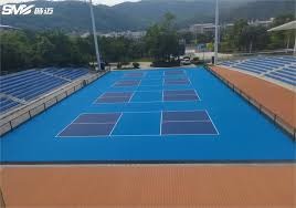 周冠宇储备车手身份出战季前测试