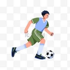 [田径]刘静逸获得女子五项全能第11名