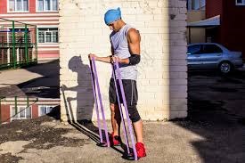 记者：德温特想踢欧冠，他依然优先考虑加盟国米