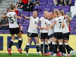 梦回火箭！哈登36分钟狂轰55分 首节27分+半场35分 刷爆七大纪录