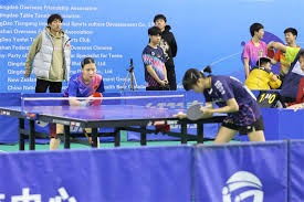 迪亚斯：对利兹联的失误不能再有，这会让我们付出巨大的代价