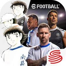 亚冠精英联赛：申花1：0险胜川崎前锋占得先机