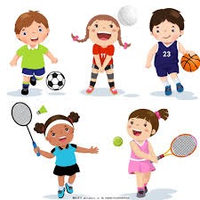 沙特2030体育计划：再办世界杯